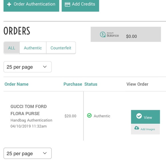 Gucci Tom Ford Clutch Floral Purse RARE Collectibl - Picture 7 of 7